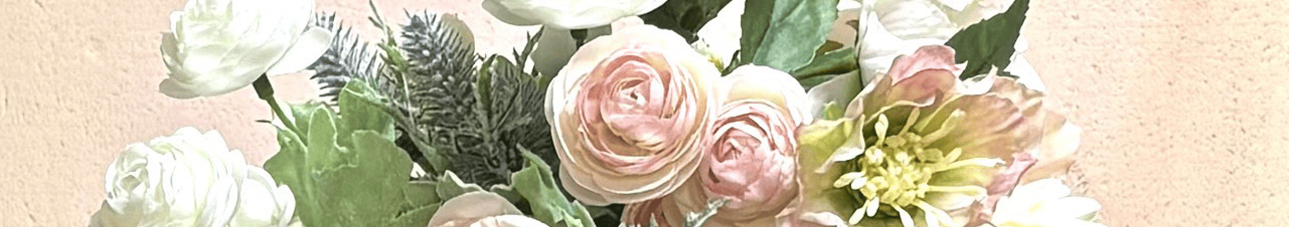 アーティフィシャルフラワー（資格・仕事）