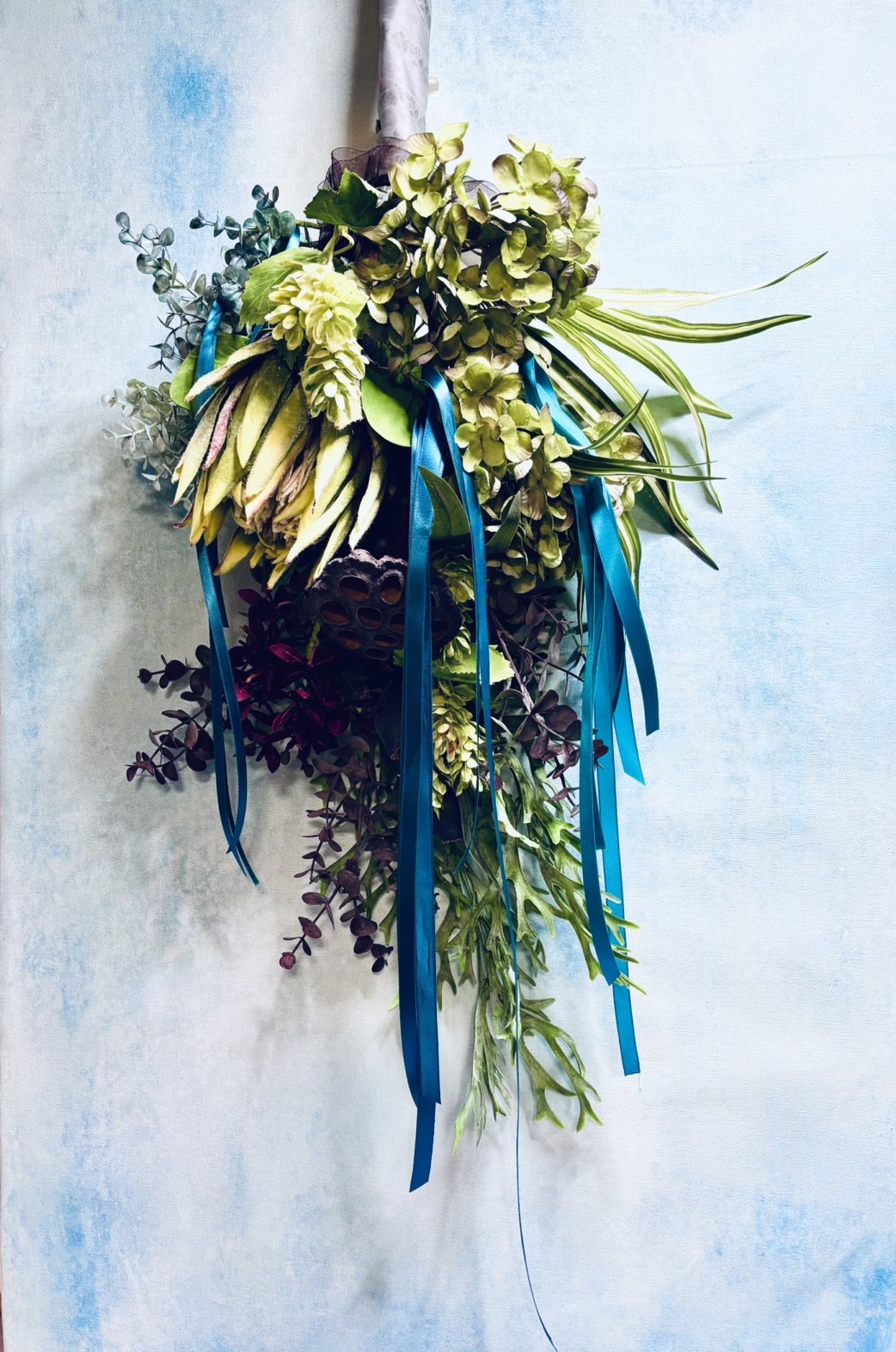 コース写真1枚目